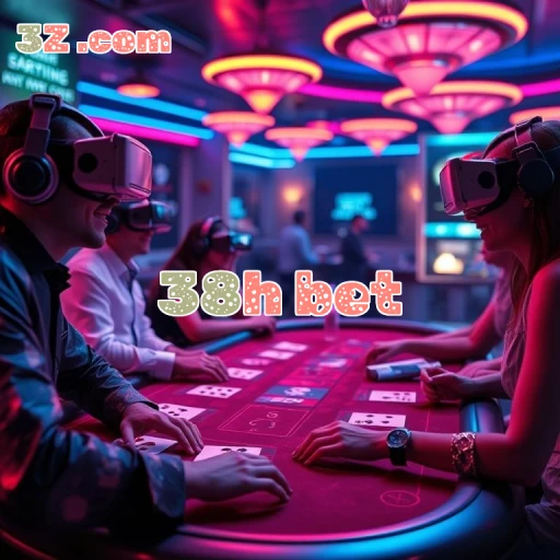 38h bet App Prático