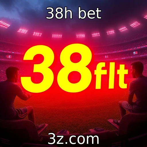 Perspectivas de crescimento para jogos de realidade aumentada - 38h bet