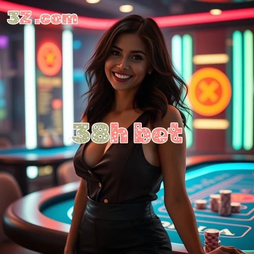 Explore a Seção Baixar do 38h bet e Aumente sua Diversão