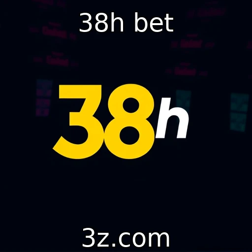 E-sports atraem novos investidores e patrocinadores | 38h bet