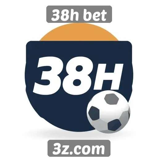 Funcionalidades exclusivas do 38h bet