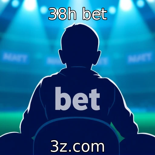 Acessibilidade em jogos: avanços e desafios | 38h bet