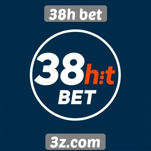 38h bet oferece promoções diversificadas para novos usuários