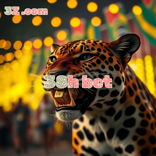 38h bet Login Rápido