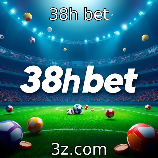 Crescimento do mercado de jogos online em diferentes regiões | 38h bet